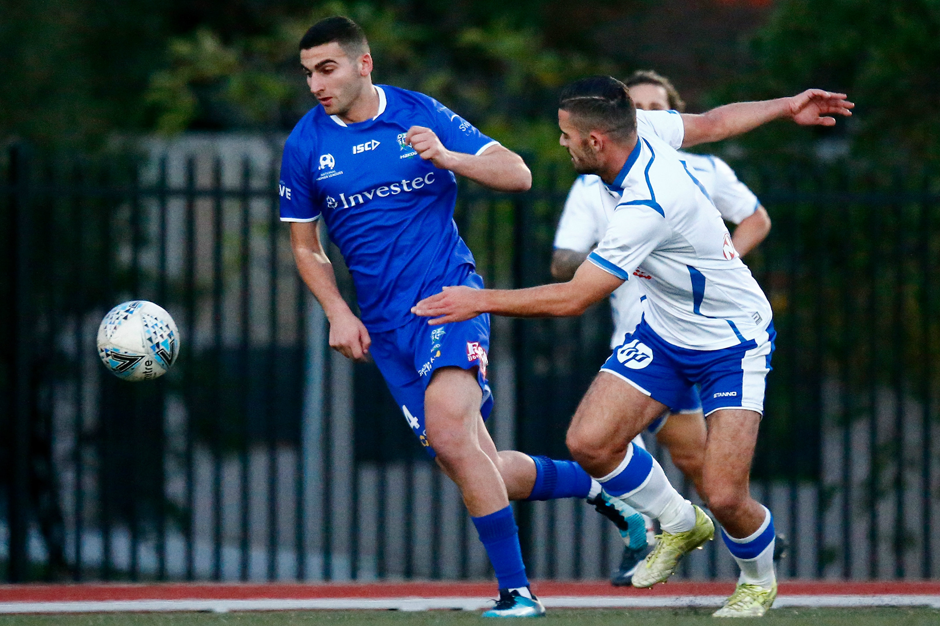 Hakoah