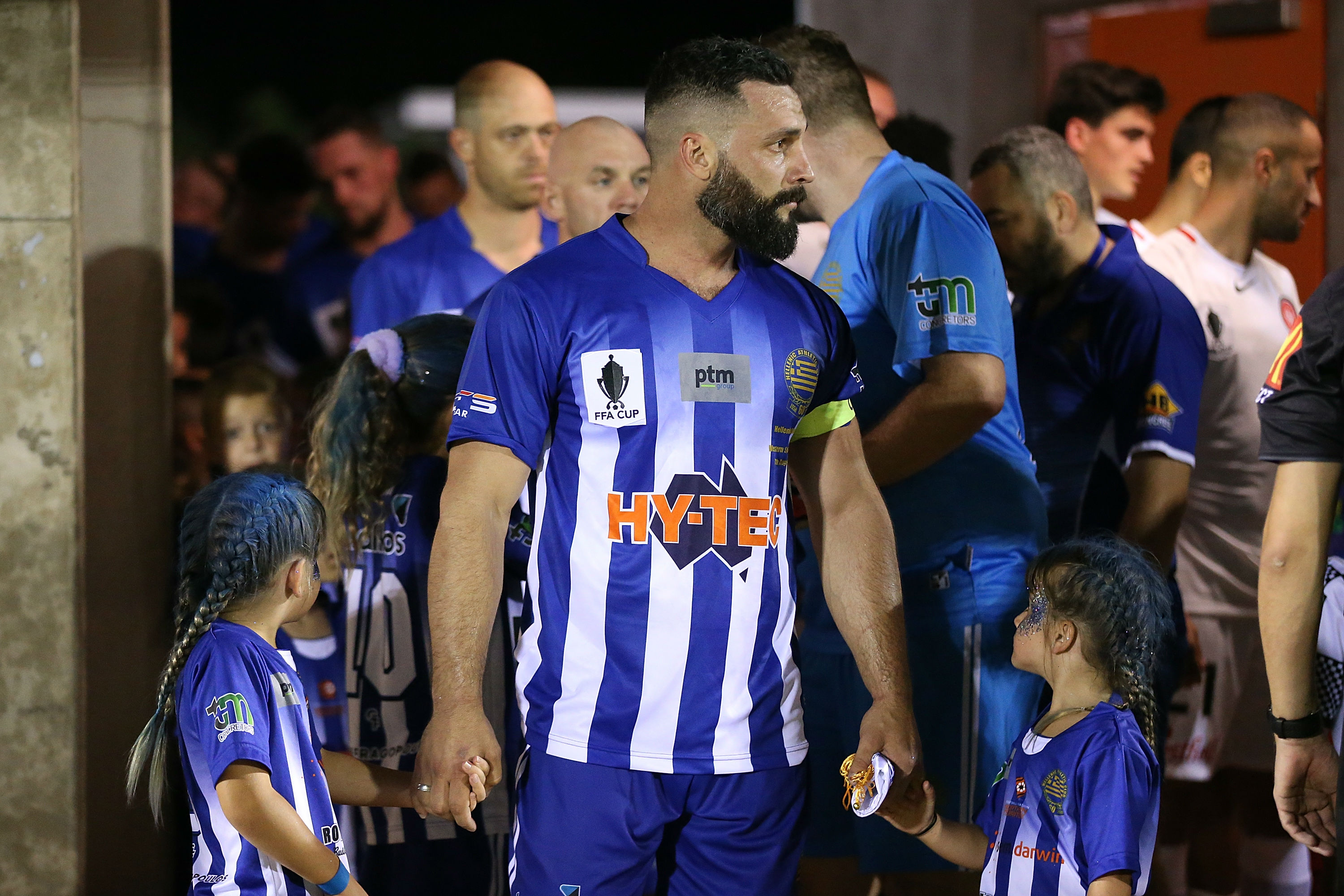 Hellenic