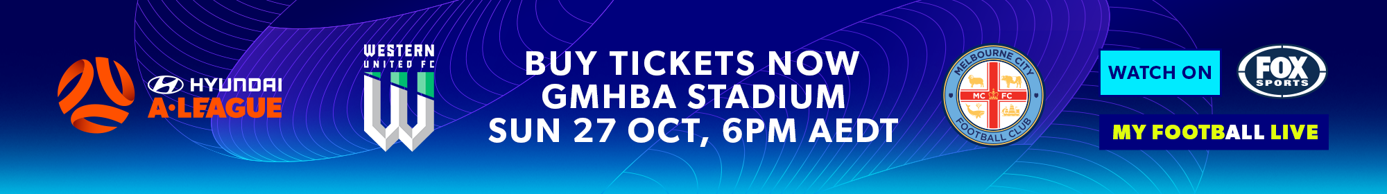 https://premier.ticketek.com.au/shows/Show.aspx?sh=WESTER0320