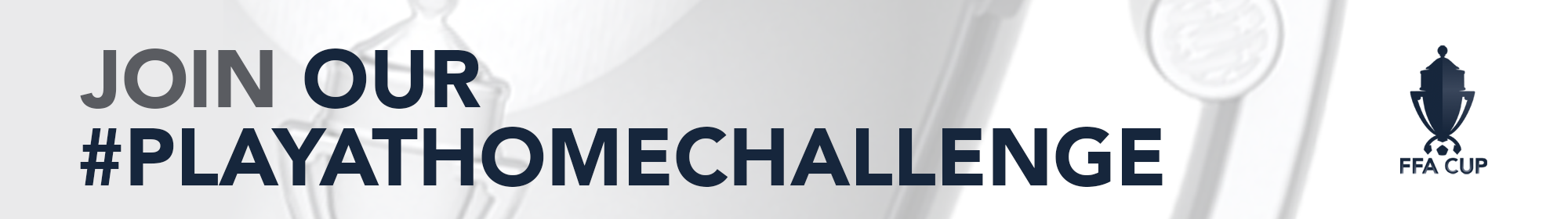 FFA-Cup-Play-At-Home
