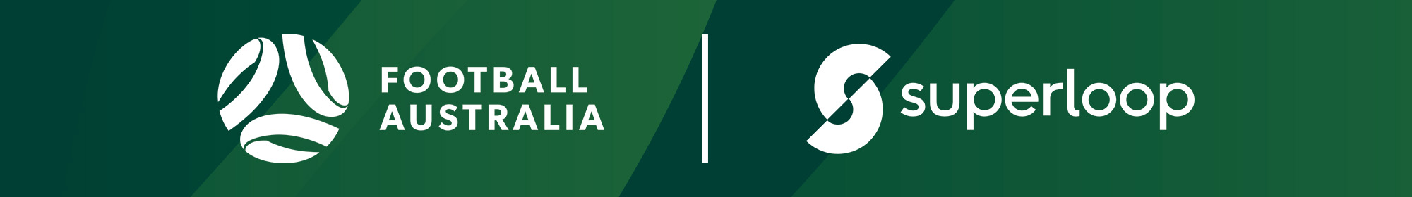 Superloop thin banner