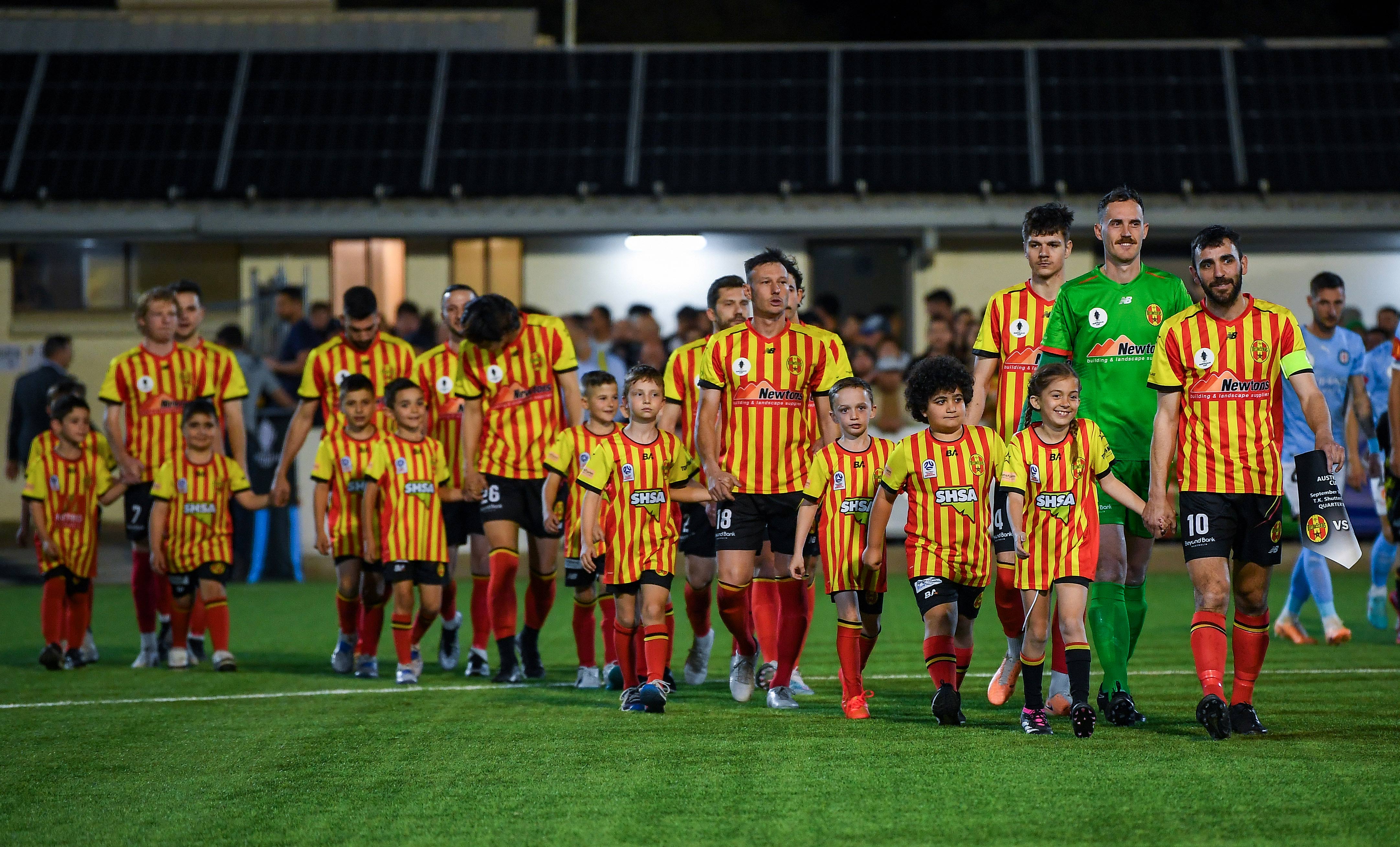 metrostars-gettyimages-1680425454.jpg