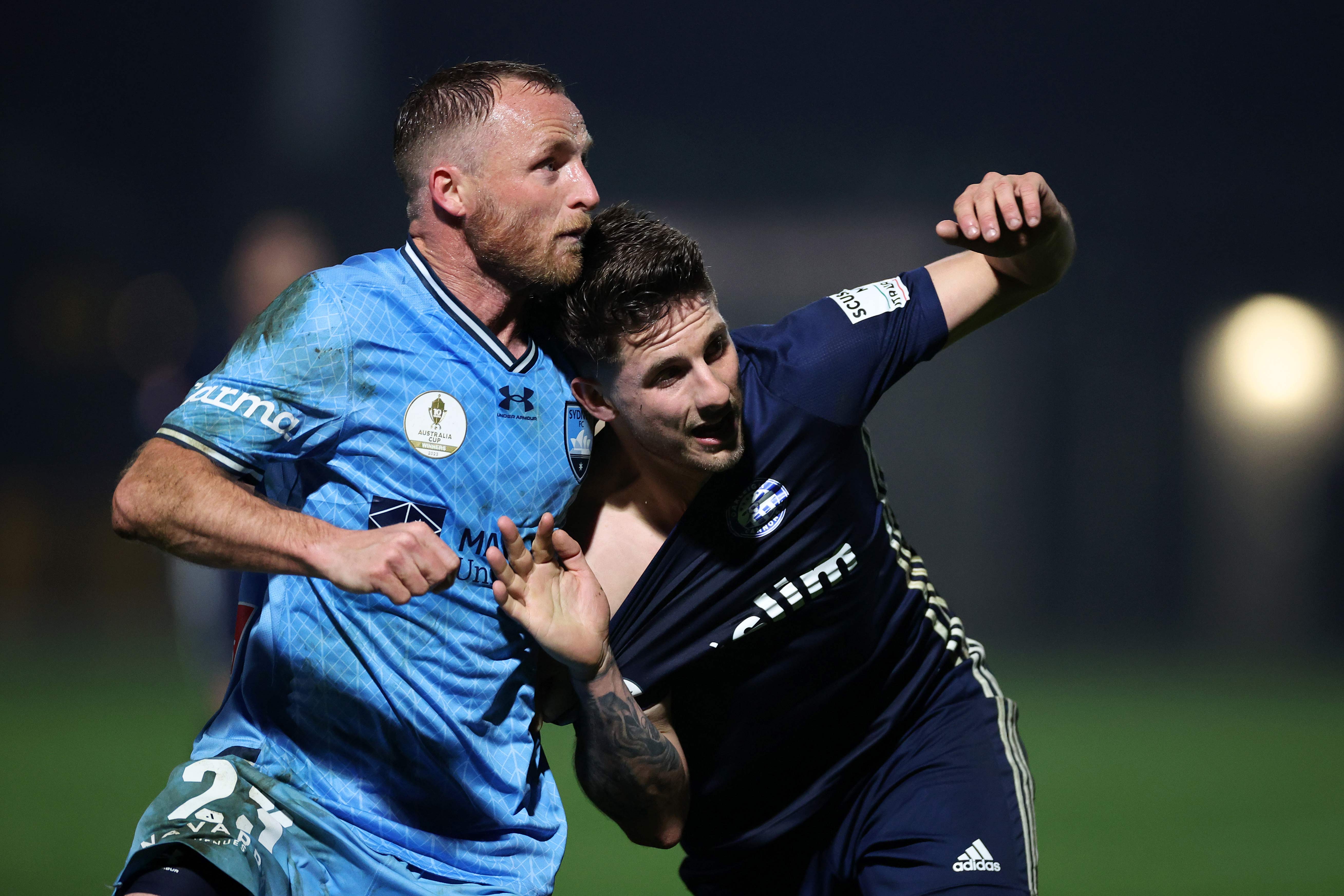 sydneyfc-oakleigh-gettyimages-2164357351.jpg