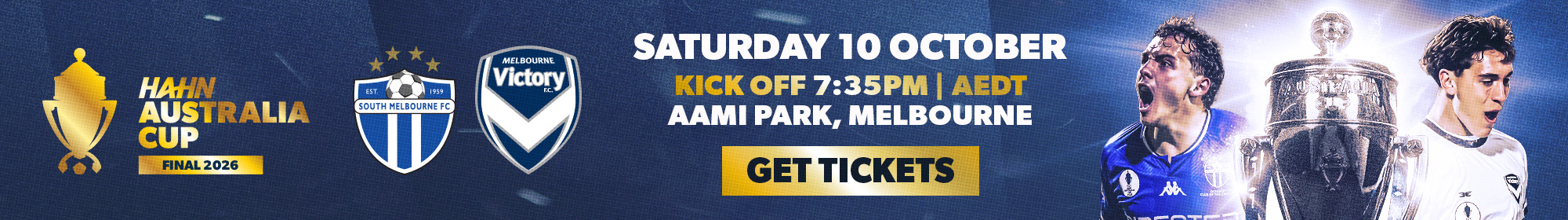 2000x280_aus_cup_2026_tickets_final.jpg