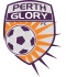 Perth Glory logo