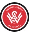 WSW logo