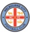 Melbourne City logo