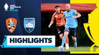 australiacup.com.au