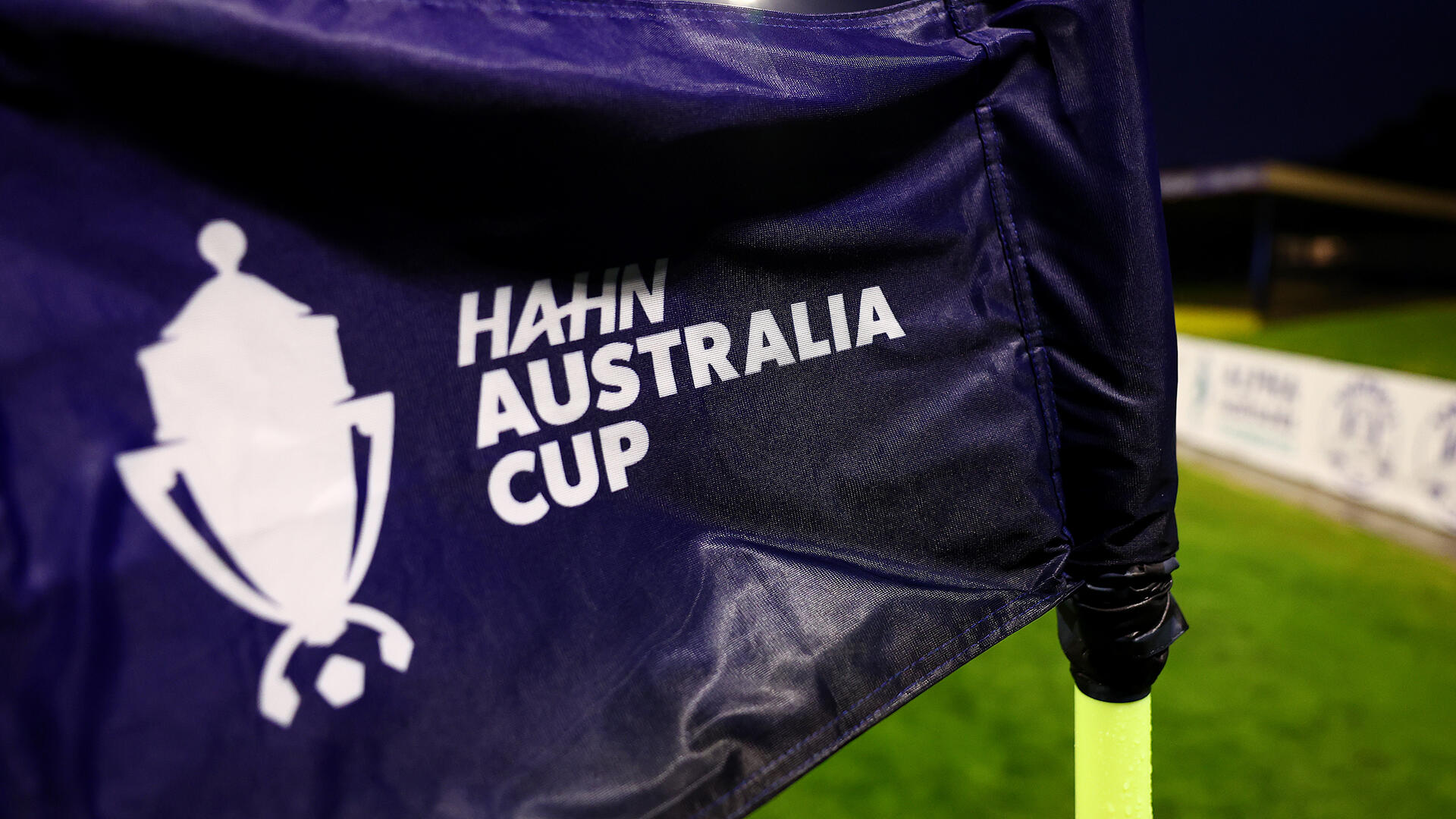 Australia Cup