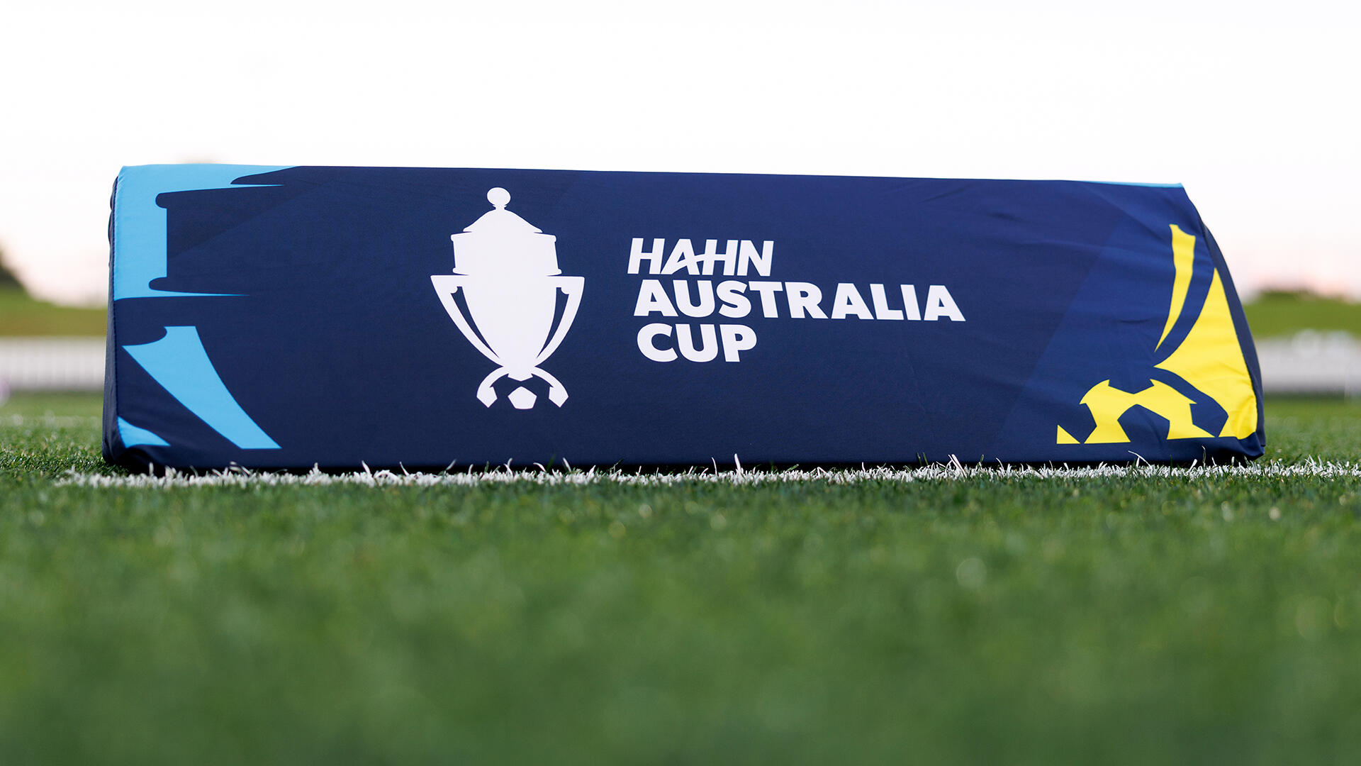 Australia Cup