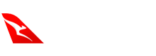 Qantas commercial partner proudly supports Australia Cup.