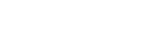 Superloop proudly supports Australia Cup.