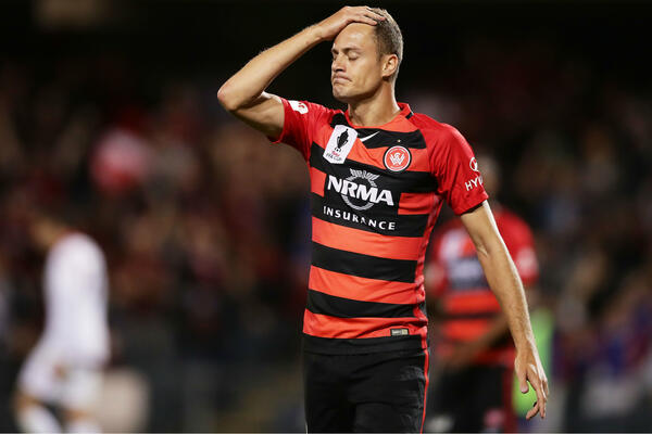 Oriol Riera