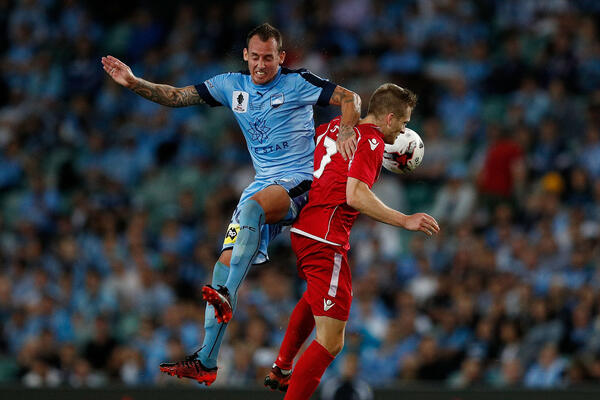 Wilkshire
