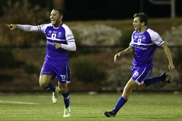 Hakoah