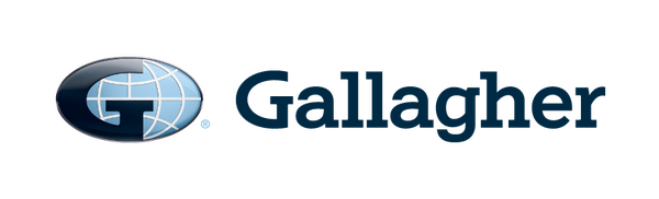 Gallagher