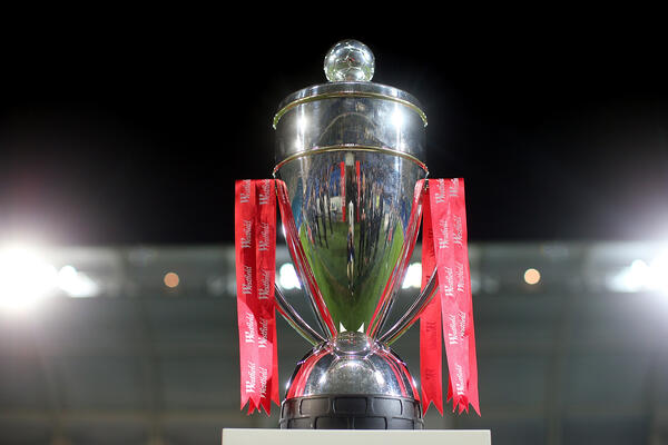 cup