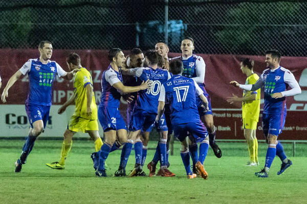 peninsula power celebrate