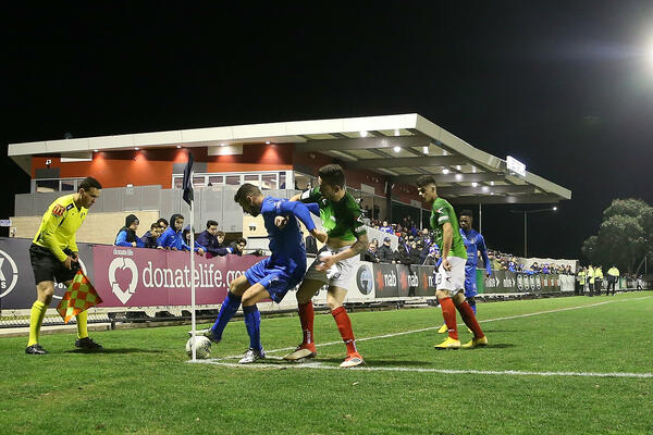 FFA Cup