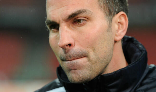 Markus Babbel