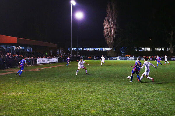 FFA Cup