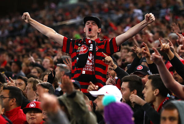 FFA Cup