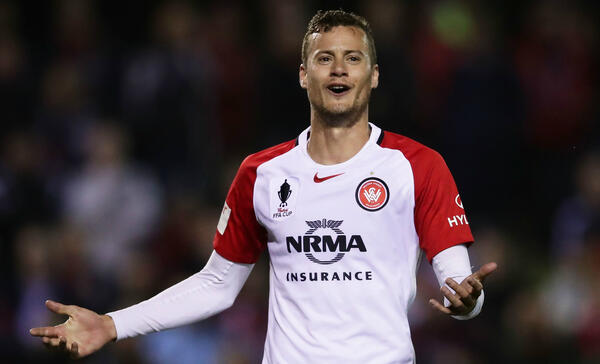 Oriol Riera