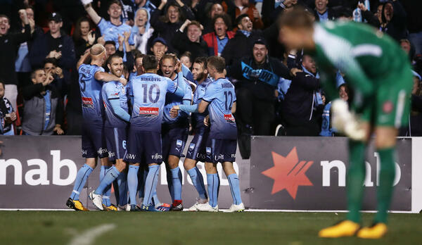 de jong goal