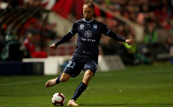 siem-de-jong