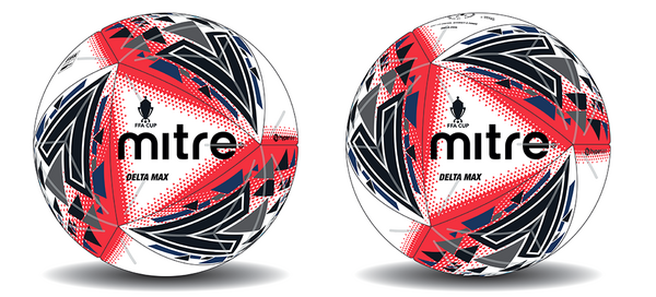 FFACupBall3