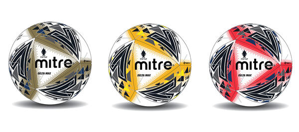 FFACupBall2019