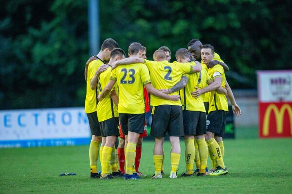 Moreton Bay United