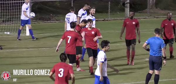 RedlandsGoal
