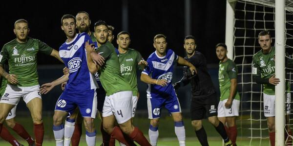 FFA Cup NSW