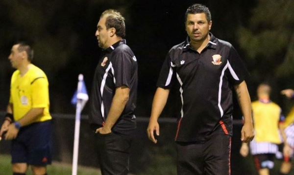 FFA Cup