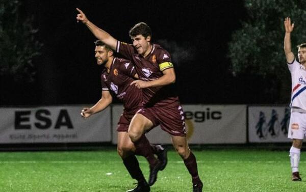 Bulleen Lions