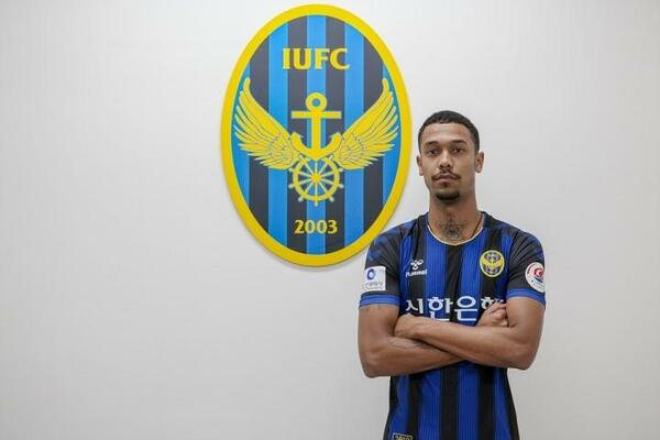 Rashid Mahazi