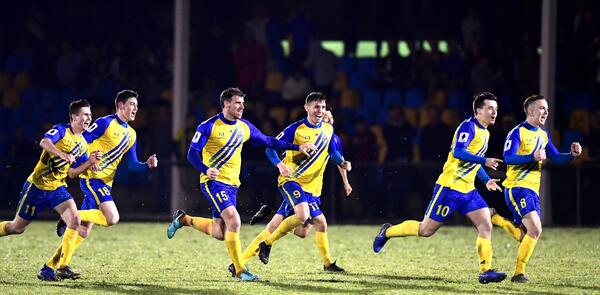 FFA Cup