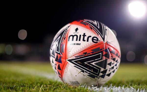 FFA Cup