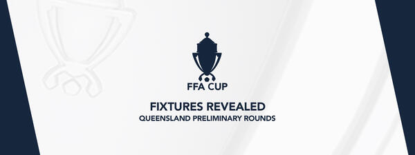 cupqld