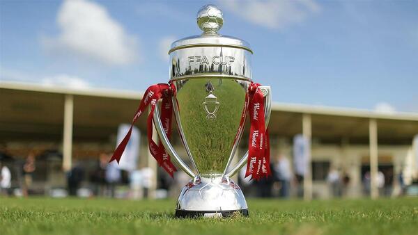 FFA Cup