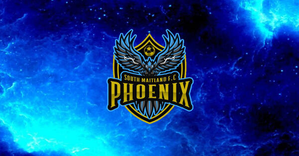 Phoenix rise from the ashes of COVID lockdown