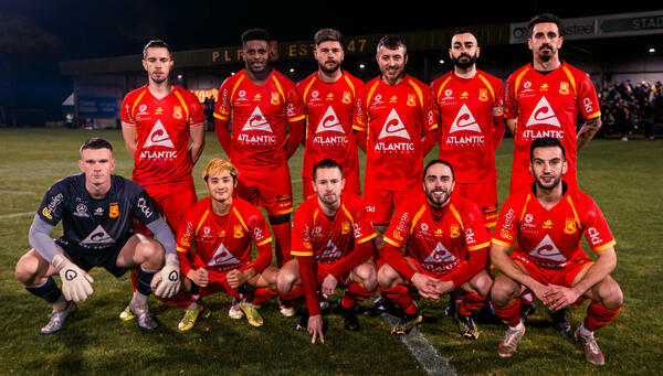 Football Victoria to live stream seven FFA Cup fixtures this week