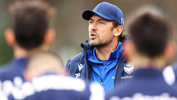Popovic