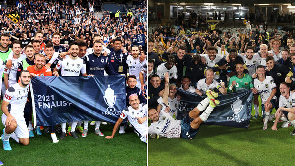 MVCvCCM