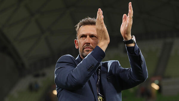 Popovic