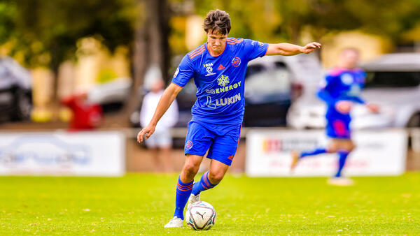 Sturt Lions