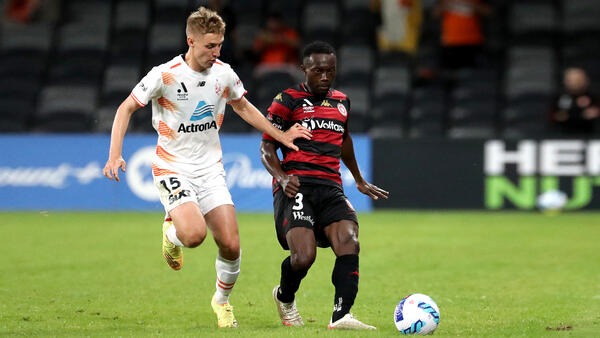 WSWvBRI