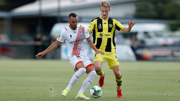 CTYvWEL