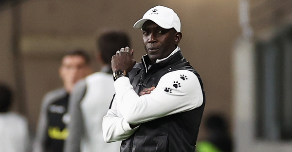 Dwight Yorke